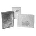 Epoxy Tile Setting Material Set G7344