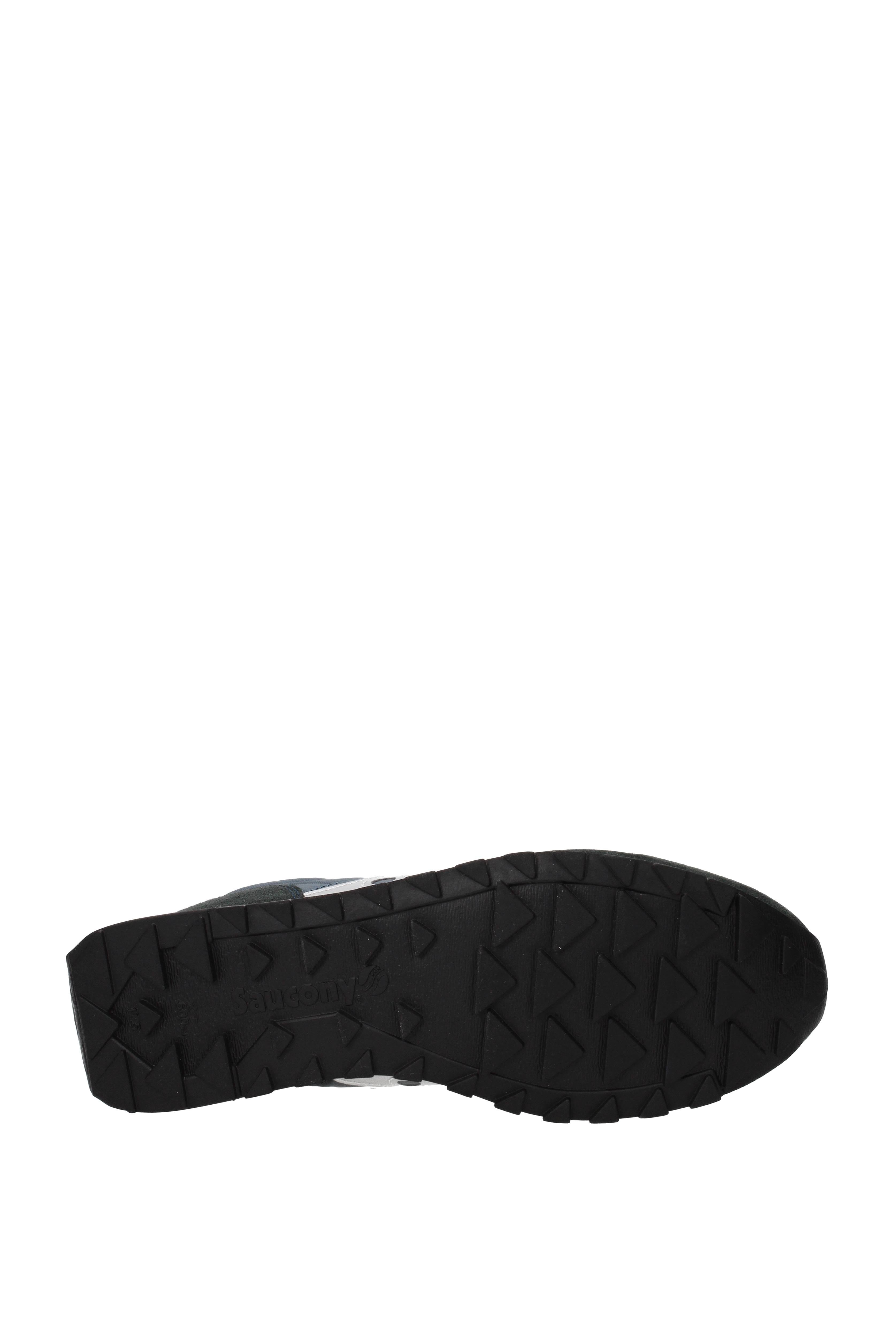 Navy Men's 11.5 Sneakers Z7429