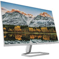 27 inch FHD IPS Monitor F5236