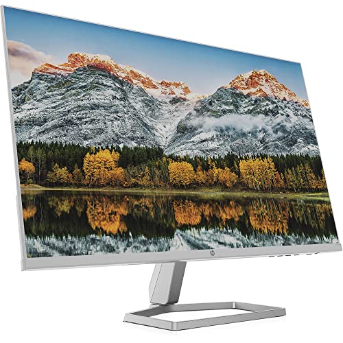 27 inch FHD IPS Monitor F5236