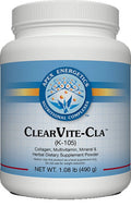 ClearVite-CLA P41697