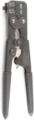 Crimping Tool M92053