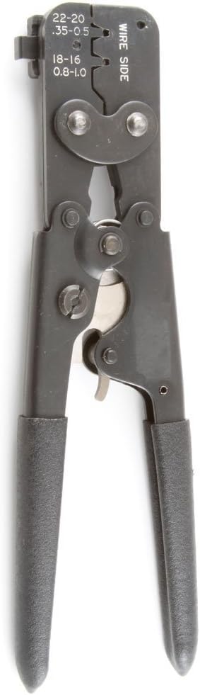 Crimping Tool M92053
