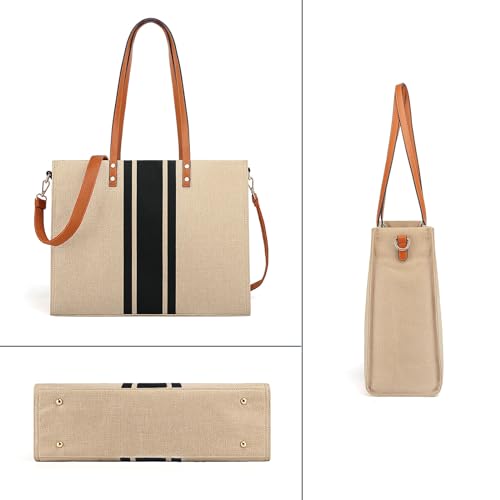 15.6 Inch Laptop Tote Bag H191959