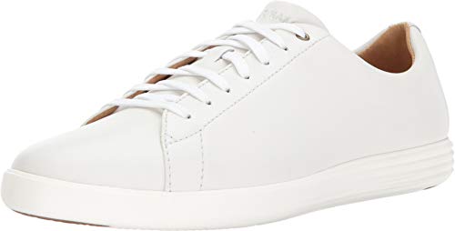 men's Grand Crosscourt Sneaker A822