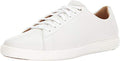men's Grand Crosscourt Sneaker A822