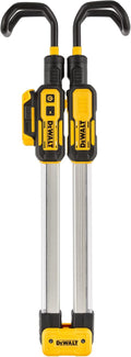 12V/20V MAX Cordless LED Work Light O77633