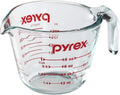 8 Oz Measuring Cup U230060