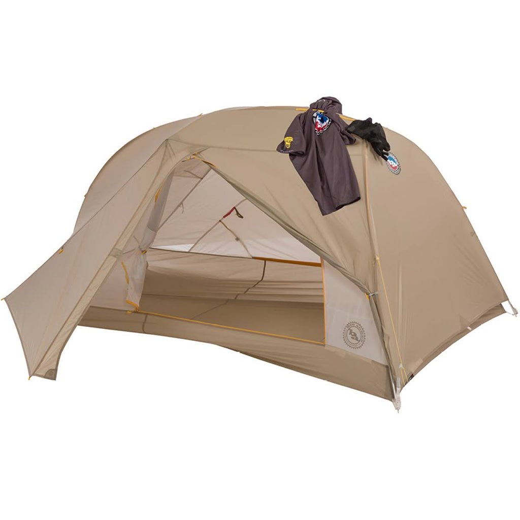 Tent D653939
