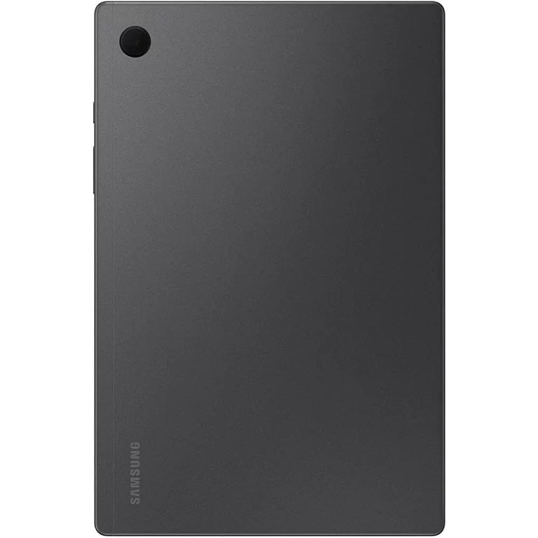 10.5 inch Android Tablet with 3GB RAM 32GB Storage T191077