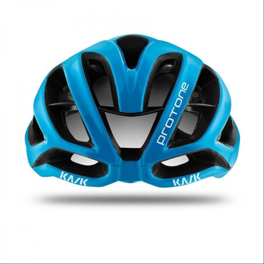 Matt Black Helmet K204742