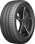 All Season 215/60R16 95H Passenger Tire P37839