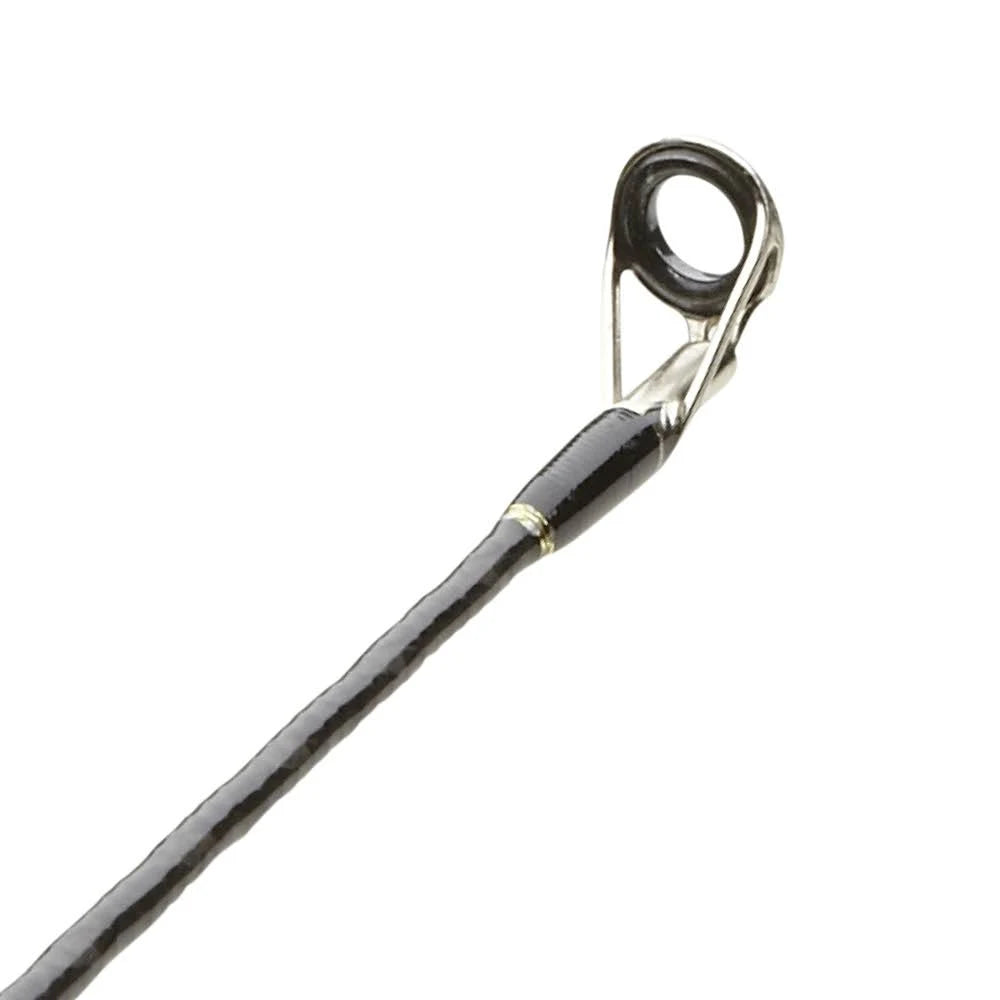 Casting Rod Q993
