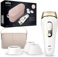 Silk Expert IPL Pro 5 T503518