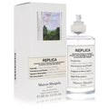 3.4 oz Eau de Toilette M4199