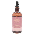 Aromatherapy Comfort Vanilla Patchouli Essential Oil Mist 5.3oz L530256