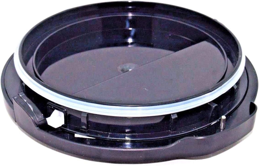 64 oz Blender Lid Processor Bowl F99141