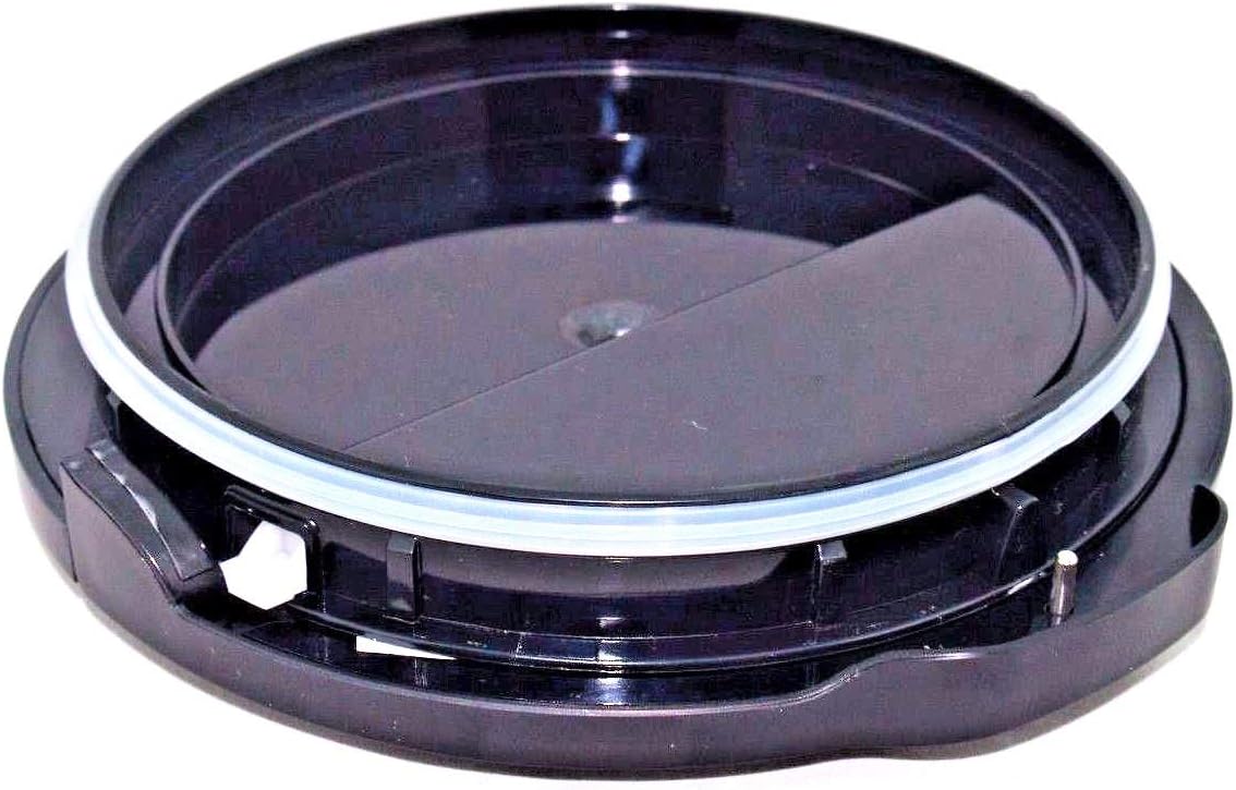 64 oz Blender Lid Processor Bowl F99141