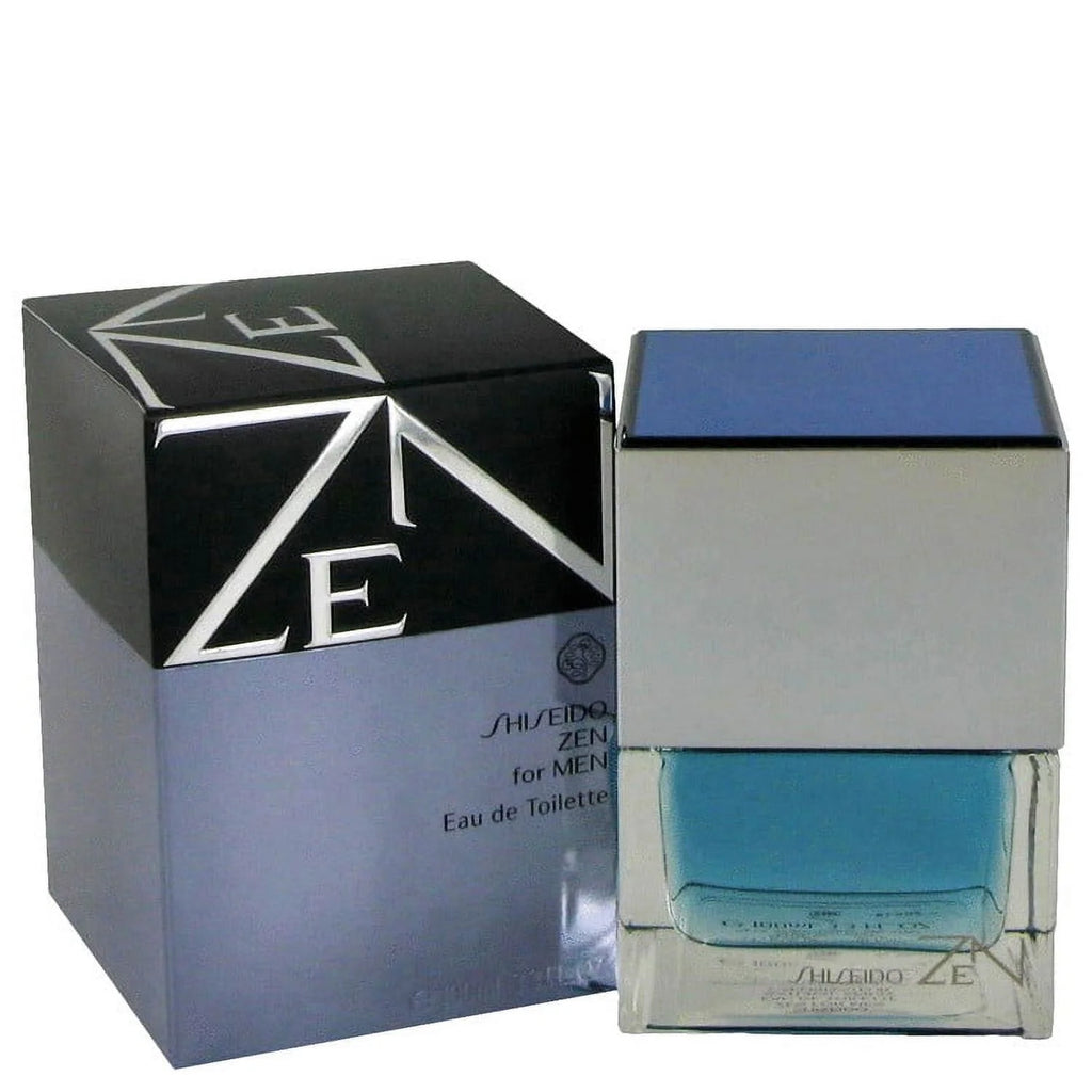 Zen Men Cologne L865295