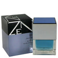 Zen Men Cologne L865295