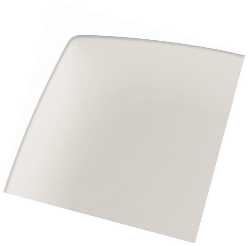 White 4 Piece Place Setting R249295
