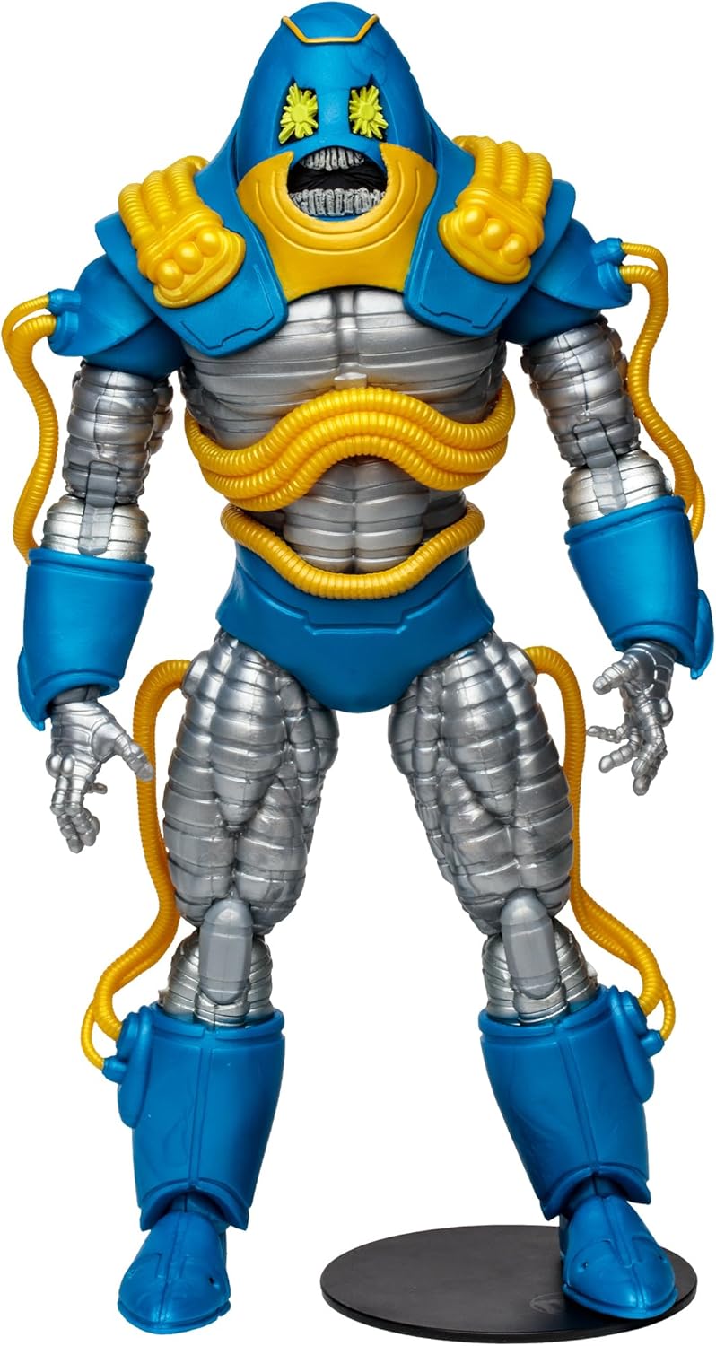 Mega Figure D821596