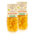Gluten Free Calamarata Pasta 8.8oz (2 pack) D4934