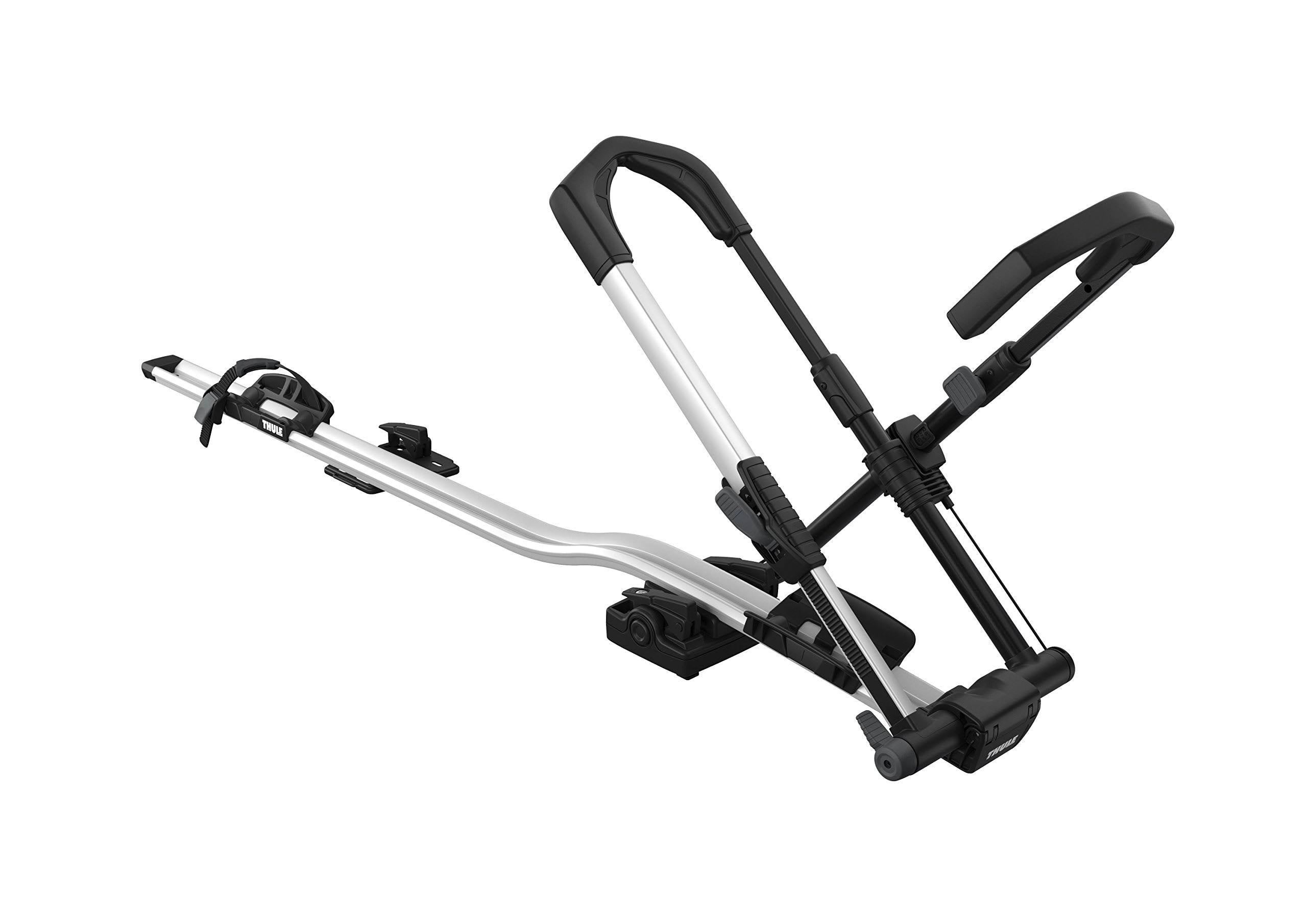 Roof Bike Carrier A937568