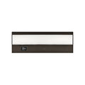 8x22 Light Bar M49118