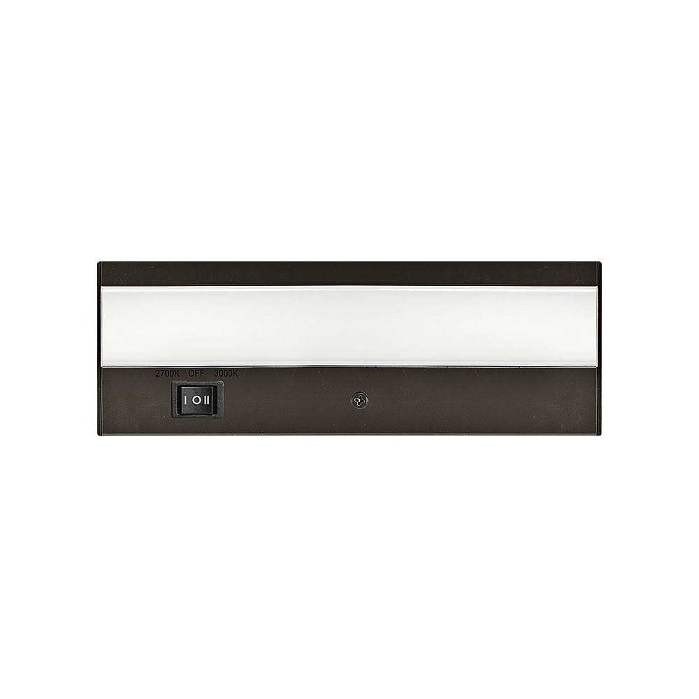 8x22 Light Bar M49118