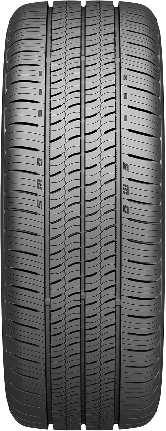All Season 215/60R16 95H Passenger Tire P37839