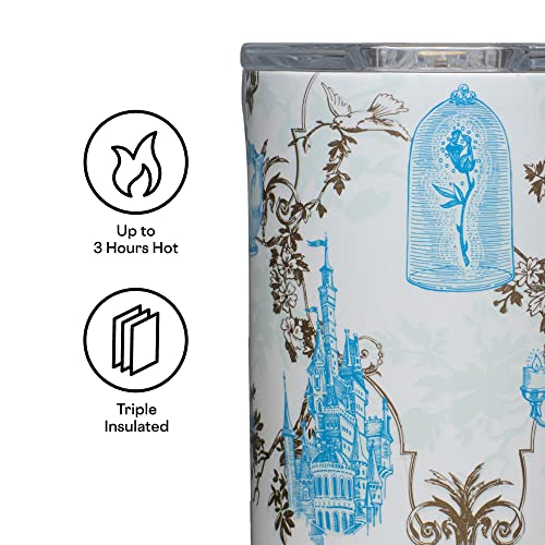 20 oz Insulated Tumbler P17331