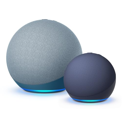 Charcoal Echo V346006
