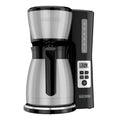 12-Cup Thermal Programmable Coffeemaker I95189