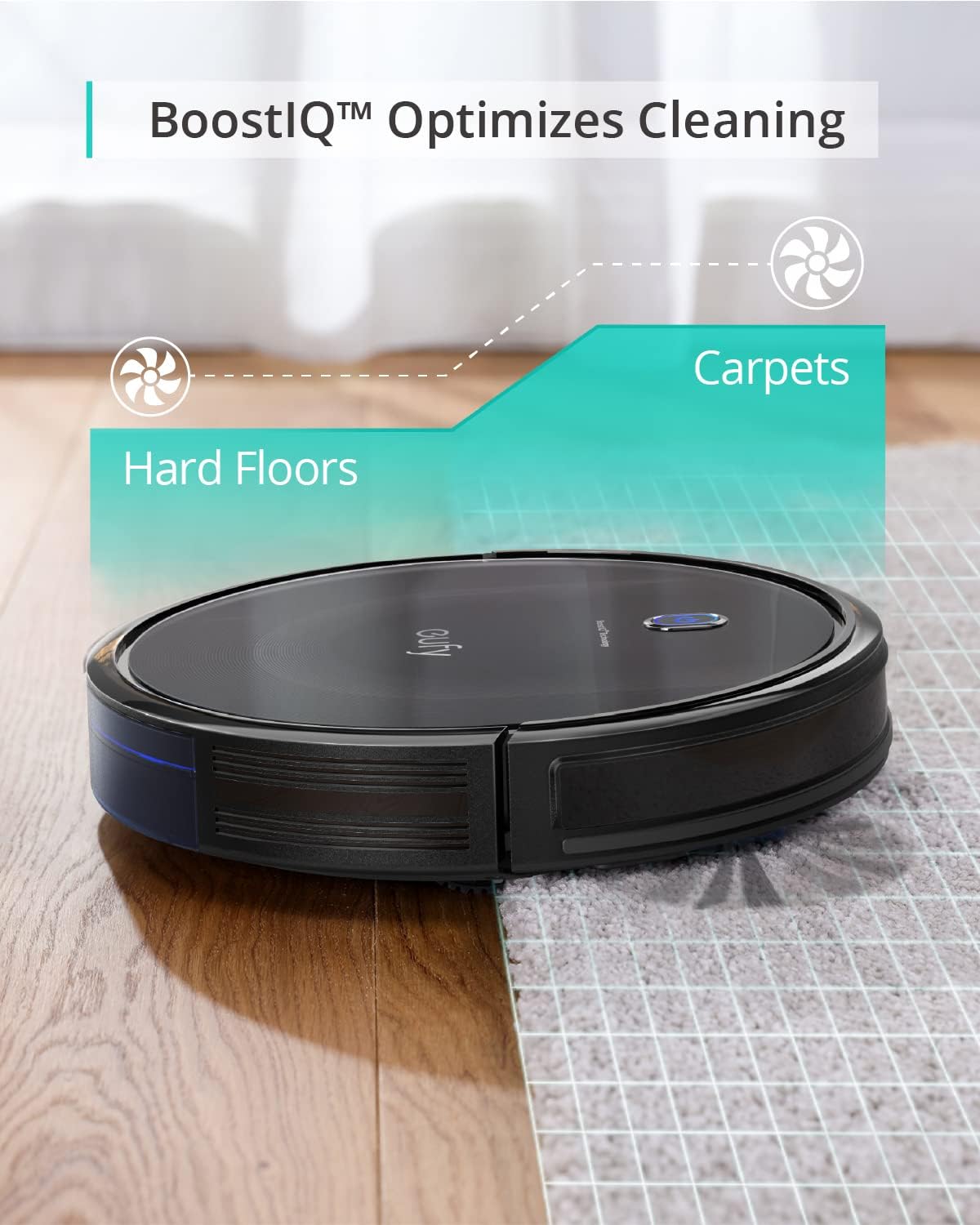 Smart Scale X825535