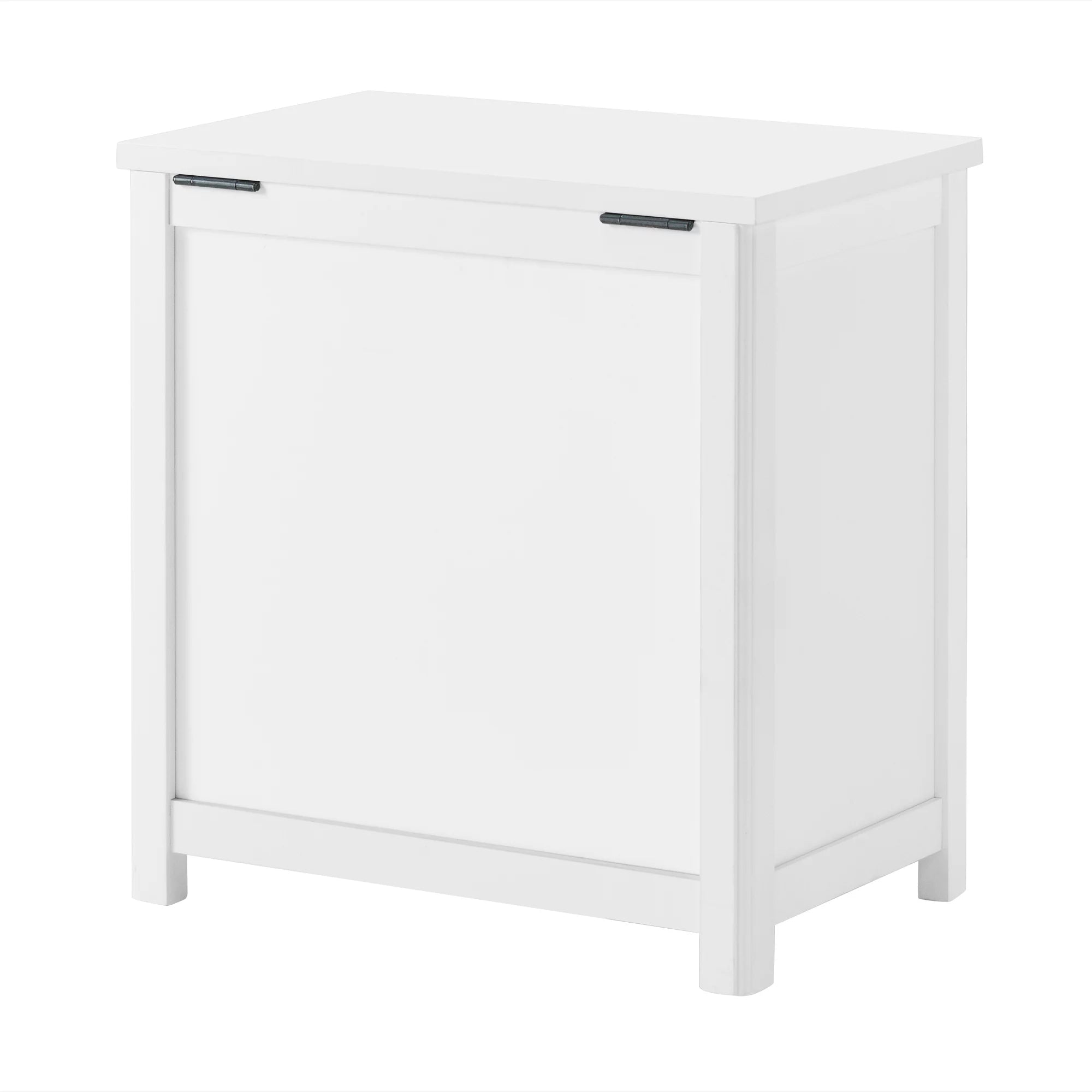 Clothes Hamper A9874