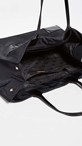Patent Tote W147