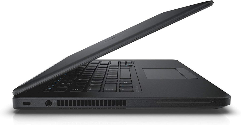 Intel Quad Core i5-5300U 8GB Ram 128GB Solid State Drive Laptop T660625