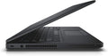 Intel Quad Core i5-5300U 8GB Ram 128GB Solid State Drive Laptop T660625