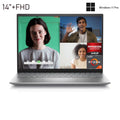14" 1920 x 1200 Laptop, AMD Ryzen7 5825U, 16GB RAM, 1TB SSD, Windows 11 Pro O3169