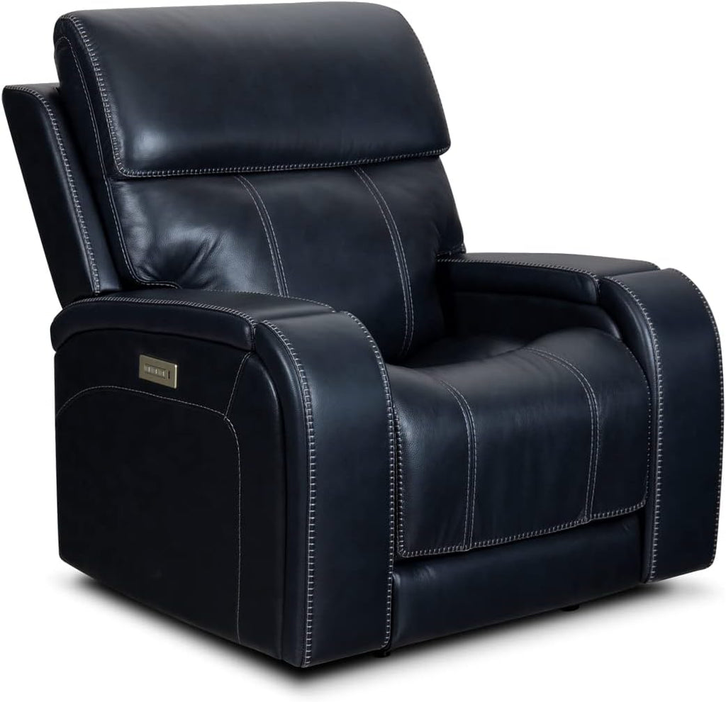 Power Recliner U72464
