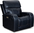 Power Recliner U72464