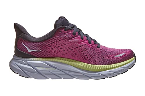 Women's Low-top Sneaker J558