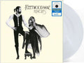 Vinyl W847576