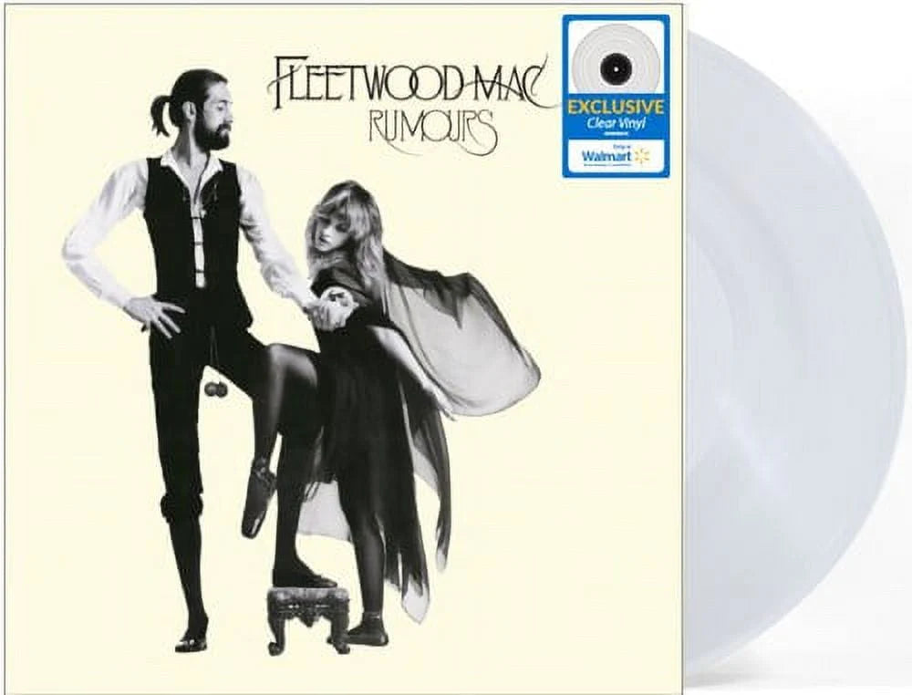 Vinyl W847576
