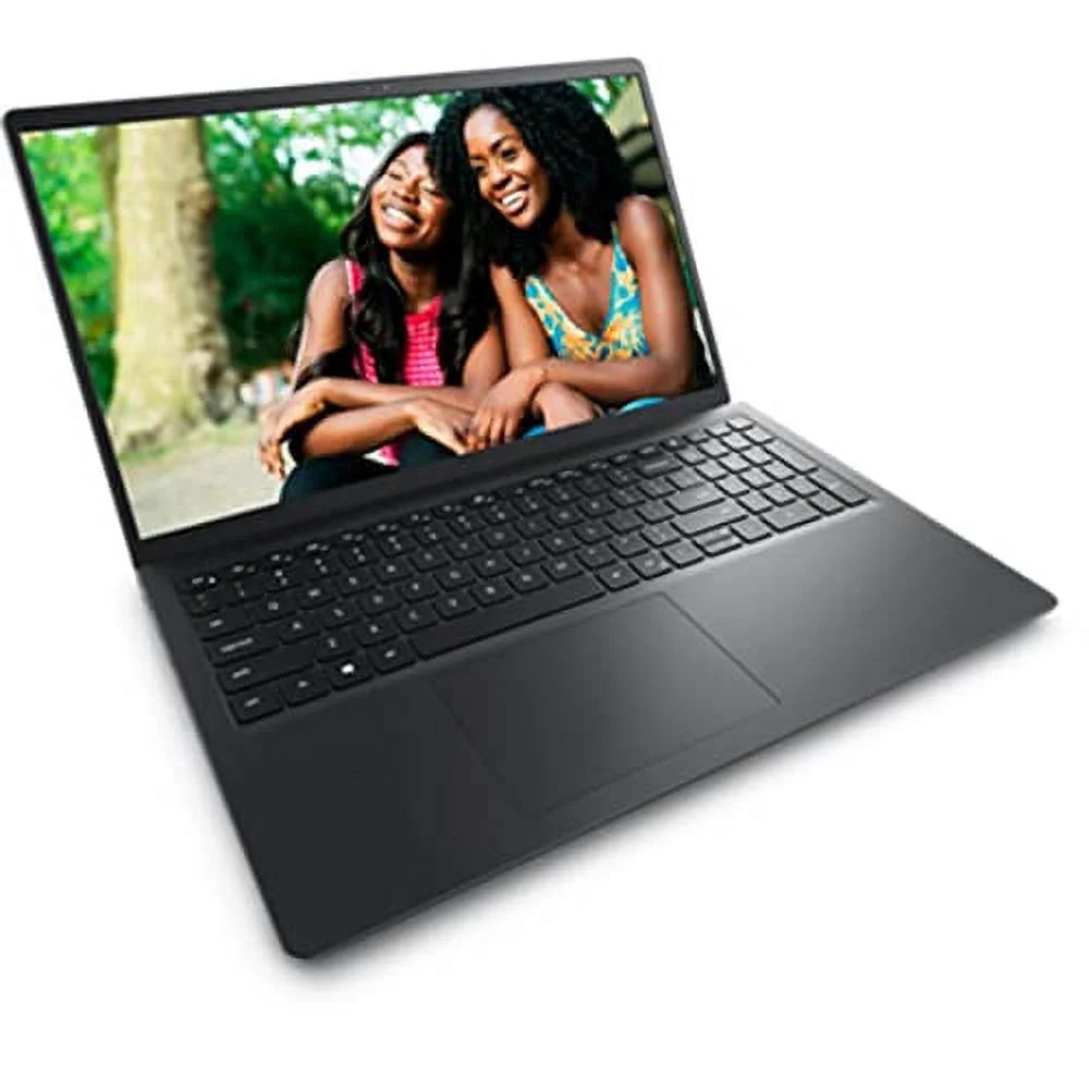 15.6" FHD Laptop with Ryzen 7, 512GB SSD, 16GB RAM O290