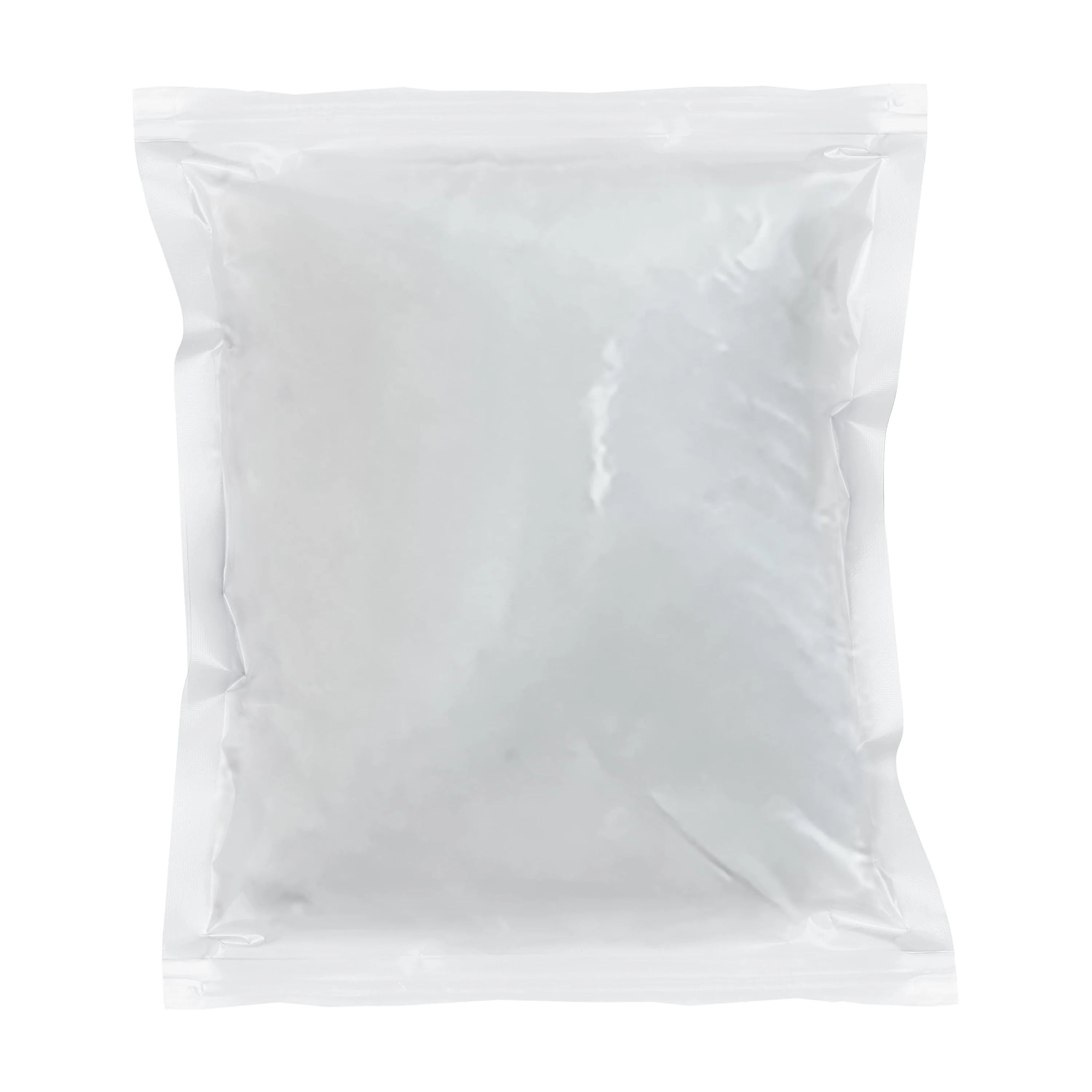 60 Count Fragrance Free Laundry Detergent Pods D17147