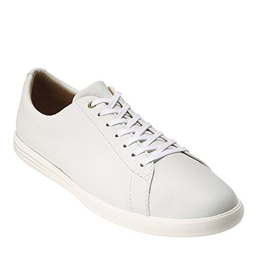 men's Grand Crosscourt Sneaker A822