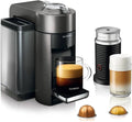 Titan Coffee Espresso Machine with Milk Frother D173