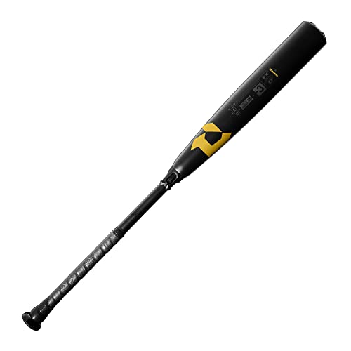 2022 CF (-3) BBCOR Baseball Bat P390442